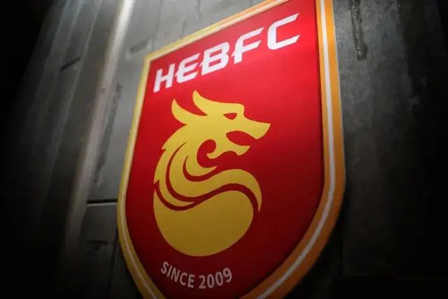 我的码子